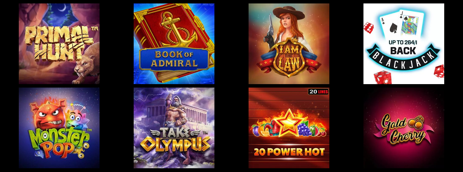 Bonus 639bet.COM Exclusivo